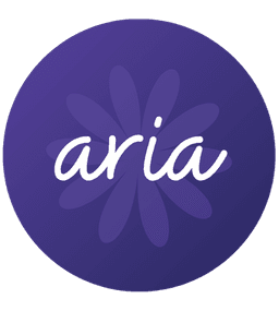 Aria
