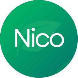 Nico
